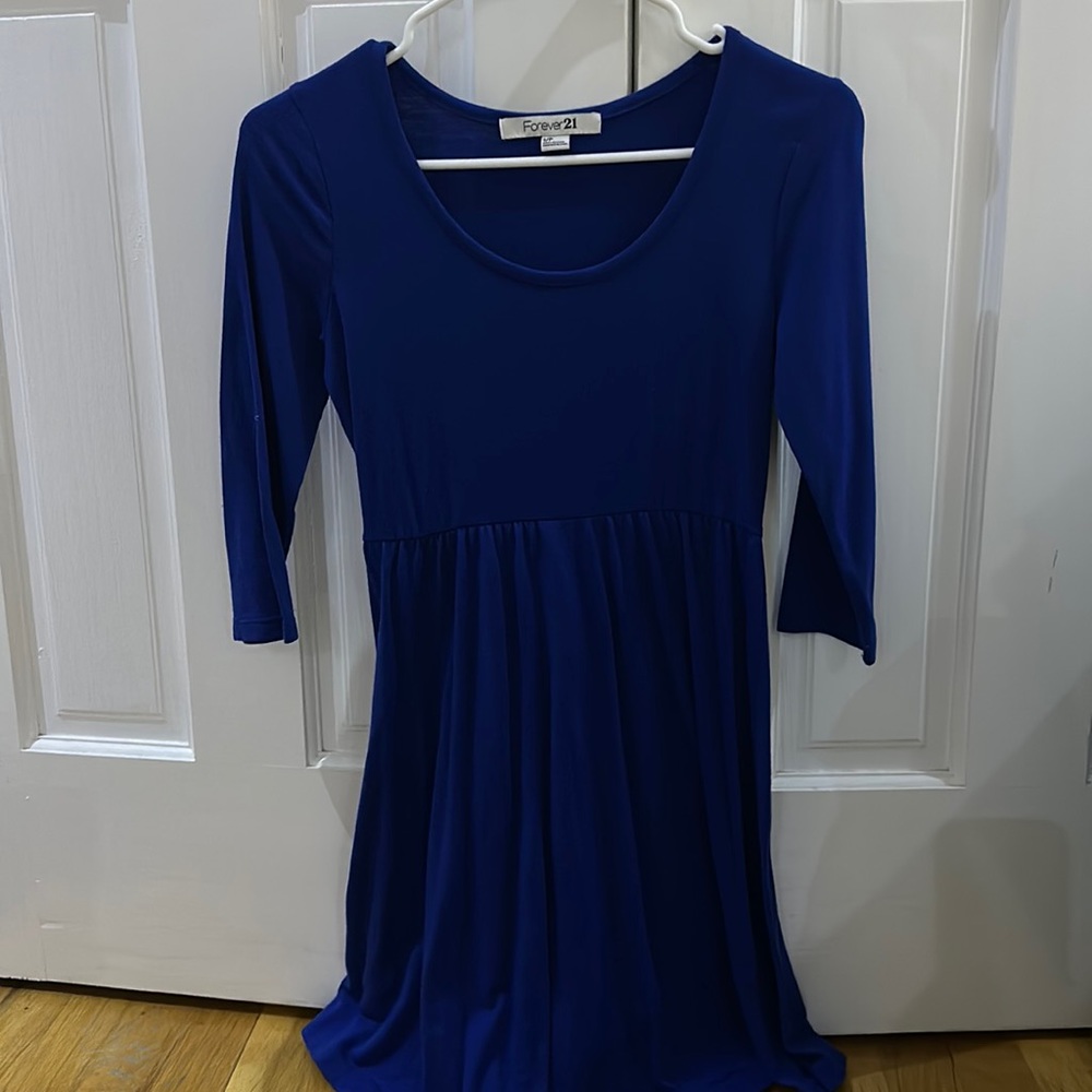 Forever 21 size small